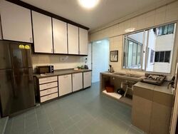 Neptune Court (D15), Apartment #566254381